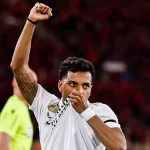 moral-com-o-professor?-carlo-ancelotti-fala-sobre-rodrygo-no-real-madrid-–-portal-da-torcida