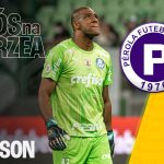 jailson,-goleiro-campeao-do-palmeiras-na-libertadores-e-brasileirao-serie-a,-e-estrela-no-futebol-brasileiro-de-varzea-–-torcedores.com