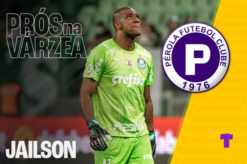 jailson,-goleiro-campeao-do-palmeiras-na-libertadores-e-brasileirao-serie-a,-e-estrela-no-futebol-brasileiro-de-varzea-–-torcedores.com