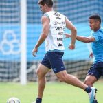 gremio-segue-com-media-de-gols-sofridos-alta-em-2024-–-correio-do-povo