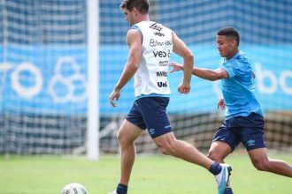 gremio-segue-com-media-de-gols-sofridos-alta-em-2024-–-correio-do-povo