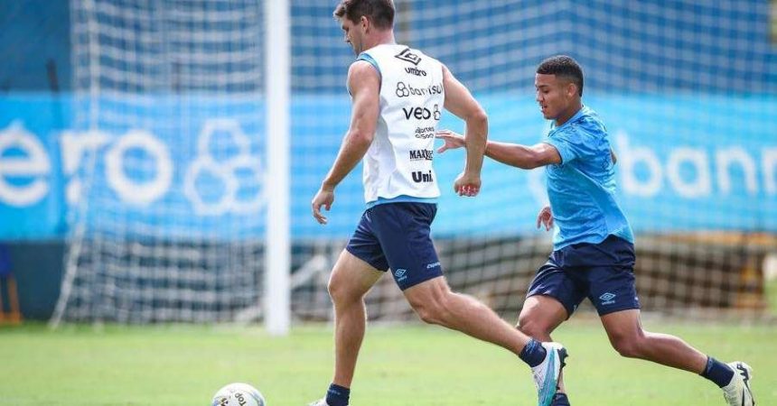 gremio-segue-com-media-de-gols-sofridos-alta-em-2024-–-correio-do-povo