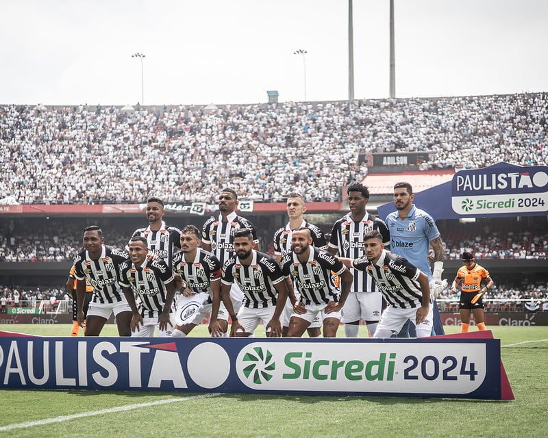 vila-ou-arena-do-corinthians?-saiba-o-que-falta-para-santos-decidir-mando-no-paulistao-–-lance!-–-lance!