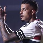 sao-paulo:-diego-costa-lidera-estatisticas-defensivas-no-paulistao-–-uol-esporte