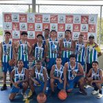 copa-caratinga-de-basquete-–-diario-de-caratinga