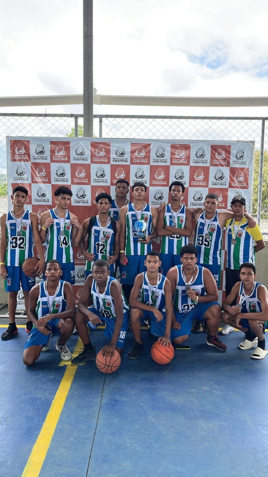 copa-caratinga-de-basquete-–-diario-de-caratinga