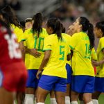 brasil-x-mexico:-onde-assistir-e-horario-pela-copa-ouro-feminina-–-lance!