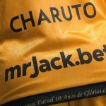 mrjack.bet-fecha-patrocinio-ao-magnus-futsal-ate-2025-–-maquina-do-esporte