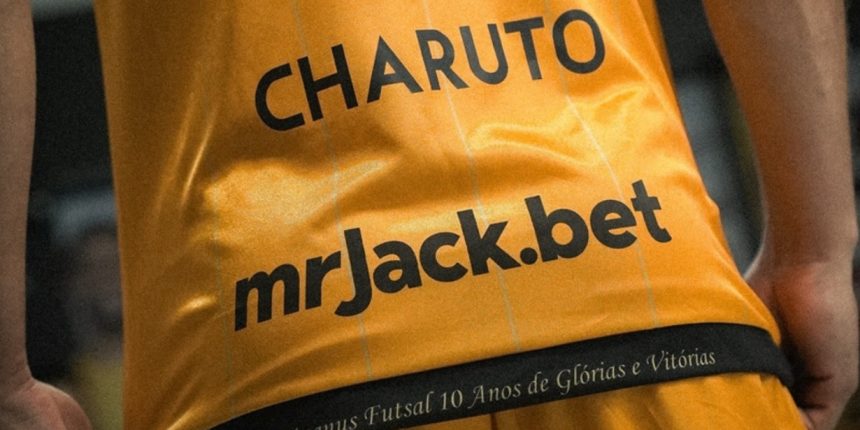 mrjack.bet-fecha-patrocinio-ao-magnus-futsal-ate-2025-–-maquina-do-esporte