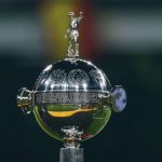 libertadores:-ultimo-mata-mata-antes-de-fase-de-grupos-comeca-nesta-terca-–-coluna-do-fla