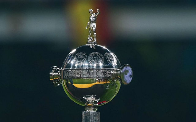 libertadores:-ultimo-mata-mata-antes-de-fase-de-grupos-comeca-nesta-terca-–-coluna-do-fla