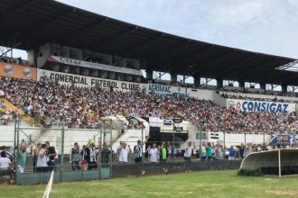 paulista-a2:-torcidas-organizadas-do-comercial-nao-irao-ao-jogo-contra-o-juventus-–-futebol-interior