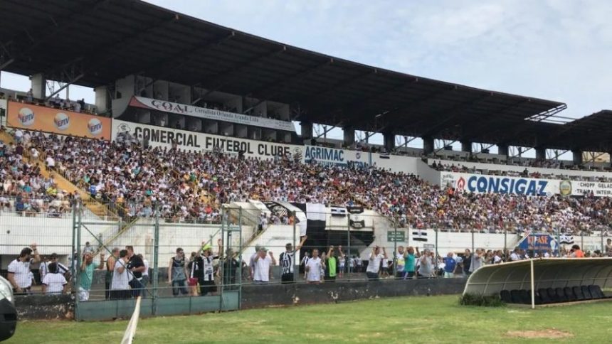 paulista-a2:-torcidas-organizadas-do-comercial-nao-irao-ao-jogo-contra-o-juventus-–-futebol-interior