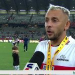 lesionado,-mas-presente:-como-rafinha-mantem-papel-de-capitao-em-jogos-do-sao-paulo-–-globo.com