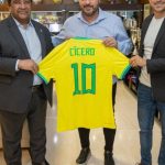 cbf-anuncia-cicero-souza-como-novo-gerente-geral-da-selecao-brasileira-–-gzh