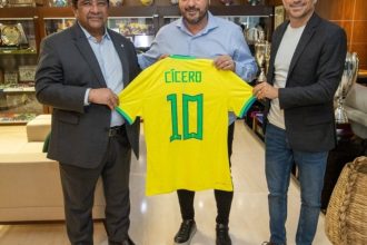 cbf-anuncia-cicero-souza-como-novo-gerente-geral-da-selecao-brasileira-–-gzh