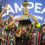 espn-celebra-audiencia-da-recopa-e-mira-“bombar”-libertadores-e-sul-americana-em-2024-–-maquina-do-esporte