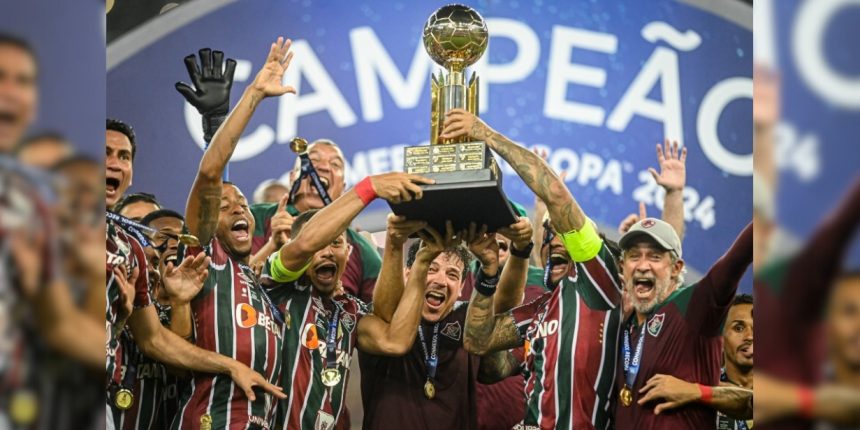 espn-celebra-audiencia-da-recopa-e-mira-“bombar”-libertadores-e-sul-americana-em-2024-–-maquina-do-esporte