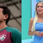 renata-fan-acaba-de-paralisar-jogo-aberto-ao-vivo-para-fala-de-craque-do-fluminense-e-pega-todos-de-surpresa-–-portal-da-torcida