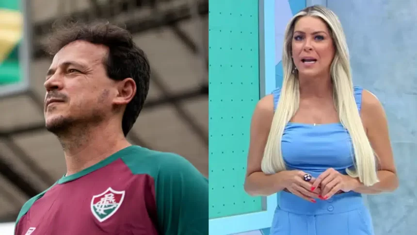 renata-fan-acaba-de-paralisar-jogo-aberto-ao-vivo-para-fala-de-craque-do-fluminense-e-pega-todos-de-surpresa-–-portal-da-torcida