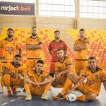 mrjack.bet-fecha-patrocinio-ao-magnus-futsal-ate-2025-–-mktesportivo