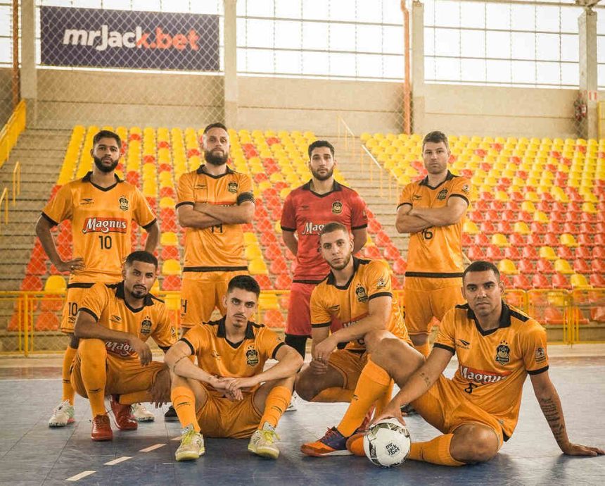 mrjack.bet-fecha-patrocinio-ao-magnus-futsal-ate-2025-–-mktesportivo