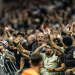 velho-pesadelo-do-corinthians-passa-vergonha-em-casa-e-esta-eliminado-da-sul-americana-2024-–-noticias-do-timao