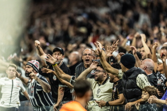 velho-pesadelo-do-corinthians-passa-vergonha-em-casa-e-esta-eliminado-da-sul-americana-2024-–-noticias-do-timao