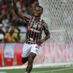 fluminense-derrota-a-ldu-e-conquista-a-recopa-sul-americana-–-terra