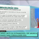 renata-fan-e-denilson-esclarecem-mudancas-da-cbf-para-o-novo-brasileirao-–-band-jornalismo