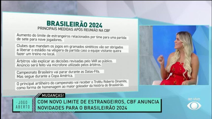 renata-fan-e-denilson-esclarecem-mudancas-da-cbf-para-o-novo-brasileirao-–-band-jornalismo