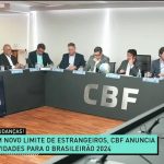 clubes-aprovam-novo-brasileirao-com-mudancas-para-campeonato-de-2024-–-band-jornalismo