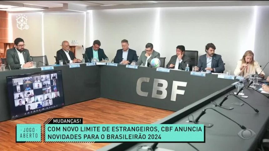 clubes-aprovam-novo-brasileirao-com-mudancas-para-campeonato-de-2024-–-band-jornalismo