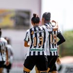 jogadoras-do-ceara-lamentam-saber-de-saida-do-time-do-brasileiro-pela-midia:-“vergonha”-–-globo.com