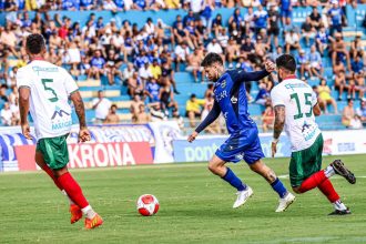 paulista-a2:-volante-do-sao-jose-comenta-lideranca-e-olhos-no-acesso-–-futebol-interior