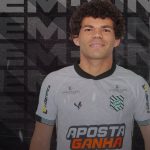 figueirense-anuncia-reforco-com-passagem-na-selecao-brasileira-–-nd-mais