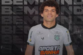 figueirense-anuncia-reforco-com-passagem-na-selecao-brasileira-–-nd-mais