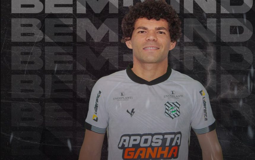 figueirense-anuncia-reforco-com-passagem-na-selecao-brasileira-–-nd-mais