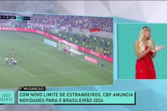 debate-jogo-aberto:-novo-limite-de-estrangeiros-e-positivo-no-brasileirao?-–-band-jornalismo