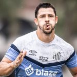 ate-de-jogo-treino?-entenda-por-que-giuliano-esta-barrado-pelo-departamento-medico-do-santos-–-bolavip-brasil