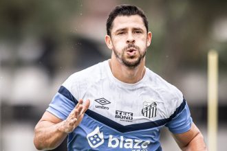 ate-de-jogo-treino?-entenda-por-que-giuliano-esta-barrado-pelo-departamento-medico-do-santos-–-bolavip-brasil