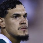 volta-de-gustavo-gomez-ja-tem-data-para-acontecer-no-palmeiras-apos-fratura-–-bolavip-brasil