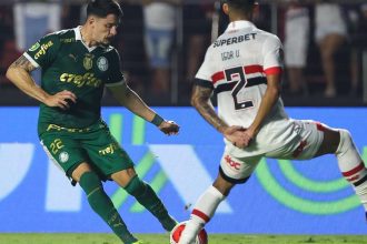 marco-tranquilo-traz-tempo-para-treino-e-descanso-no-palmeiras-–-terra