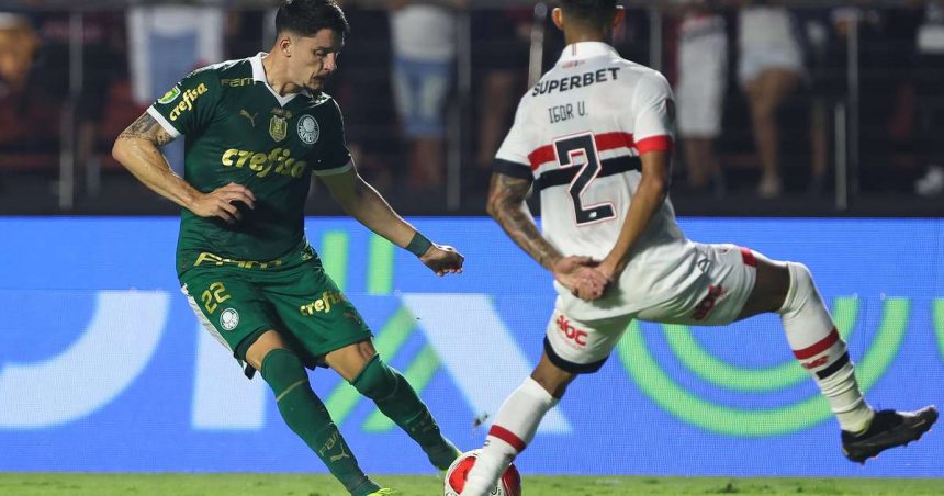 marco-tranquilo-traz-tempo-para-treino-e-descanso-no-palmeiras-–-terra