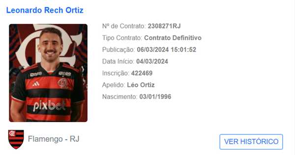 leo-ortiz-e-regularizado-pelo-flamengo-e-esta-inscrito-no-campeonato-carioca-–-globo.com
