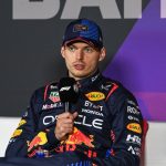 verstappen-diz-que-pai-nao-e-mentiroso-e-responde-sobre-mercedes-–-uol