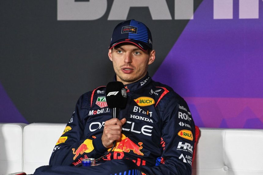 verstappen-diz-que-pai-nao-e-mentiroso-e-responde-sobre-mercedes-–-uol