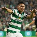 inter-negocia-a-contratacao-de-lateral-esquerdo-argentino-do-celtic-–-globo.com