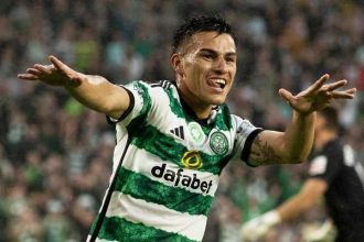 inter-negocia-a-contratacao-de-lateral-esquerdo-argentino-do-celtic-–-globo.com