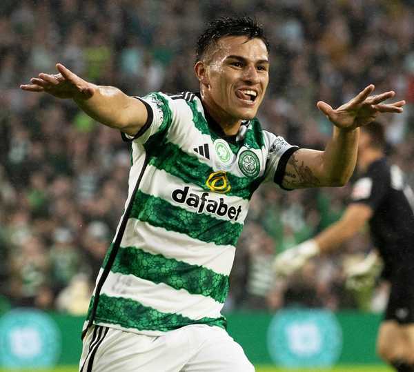 inter-negocia-a-contratacao-de-lateral-esquerdo-argentino-do-celtic-–-globo.com